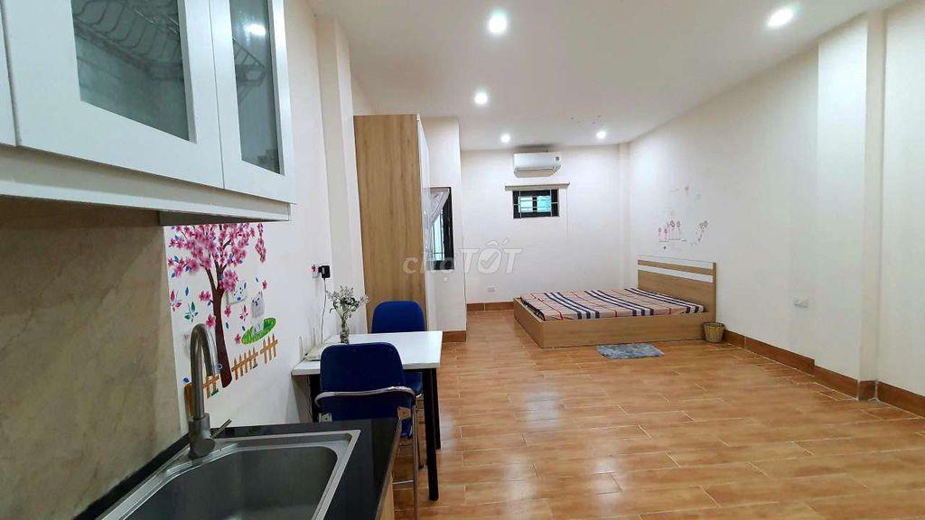 CCMN Mễ trì Hạ, full đồ điện giá rẻ
