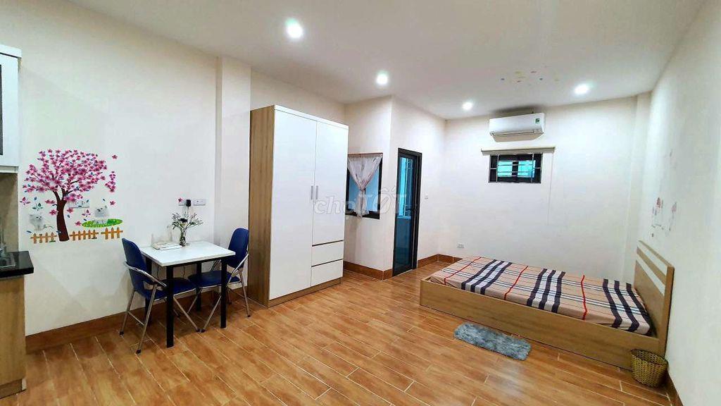 CCMN Mễ trì Hạ, full đồ điện giá rẻ