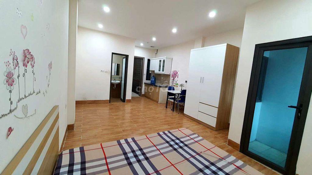 CCMN Mễ trì Hạ, full đồ điện giá rẻ