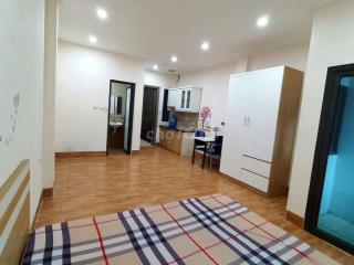 CCMN Mễ trì Hạ, full đồ điện giá rẻ