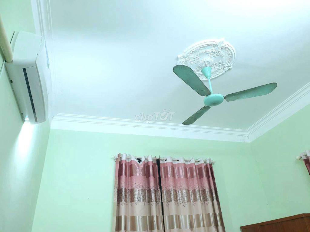 Phòng Mễ Trì Hạ full đồ ko chung chủ 