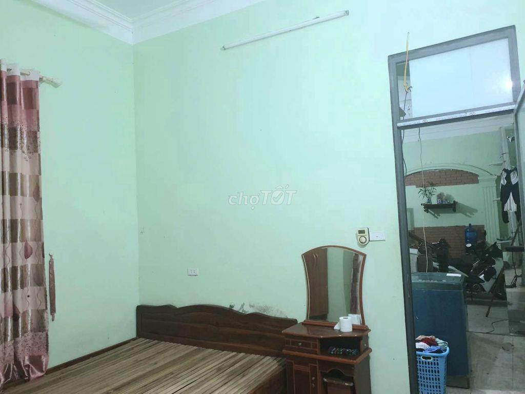 Phòng Mễ Trì Hạ full đồ ko chung chủ 