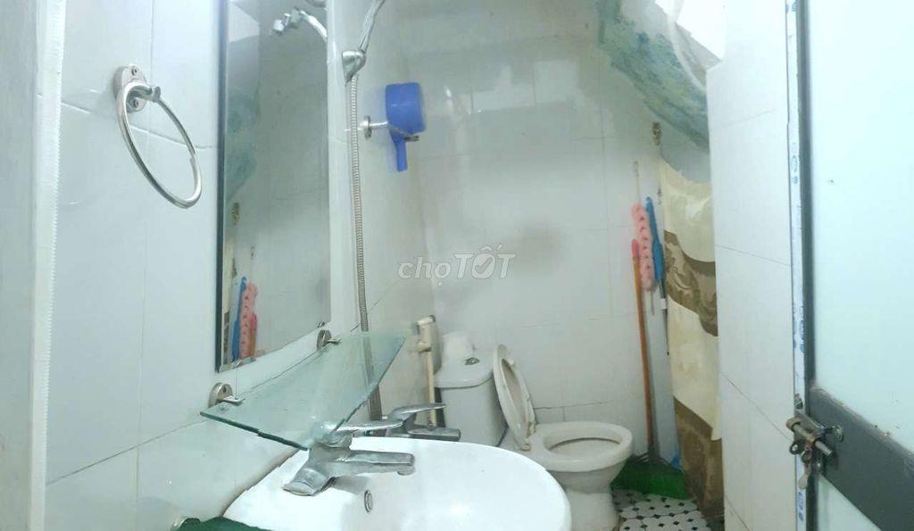 Phòng Mễ Trì Hạ full đồ ko chung chủ 
