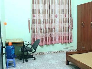 Phòng Mễ Trì Hạ full đồ ko chung chủ 