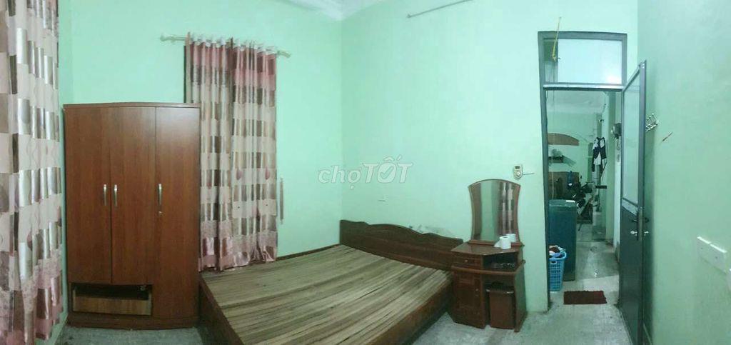 Phòng Mễ Trì Hạ full đồ ko chung chủ 