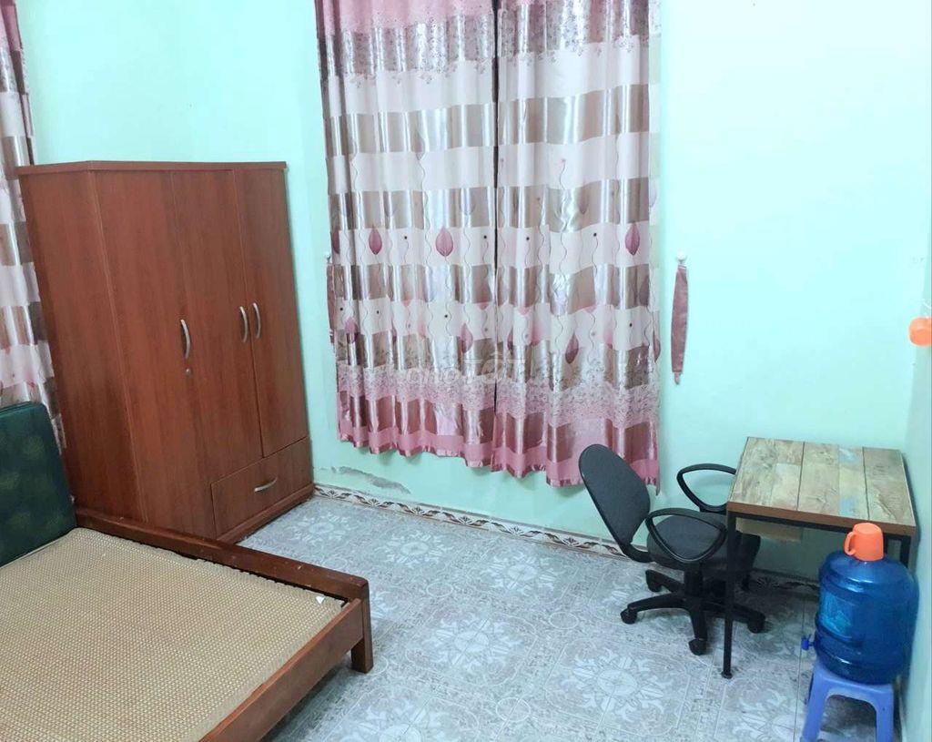 Phòng Mễ Trì Hạ full đồ ko chung chủ 