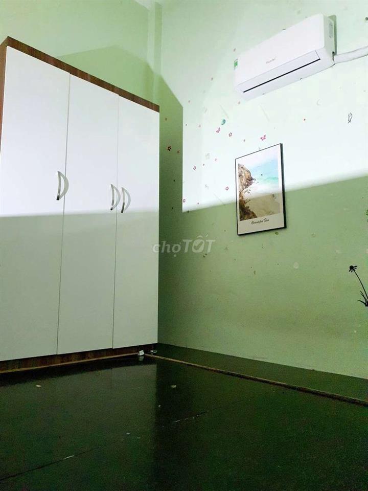 Mễ trì Hạ, phòng gác xép,30m2 full đồ 