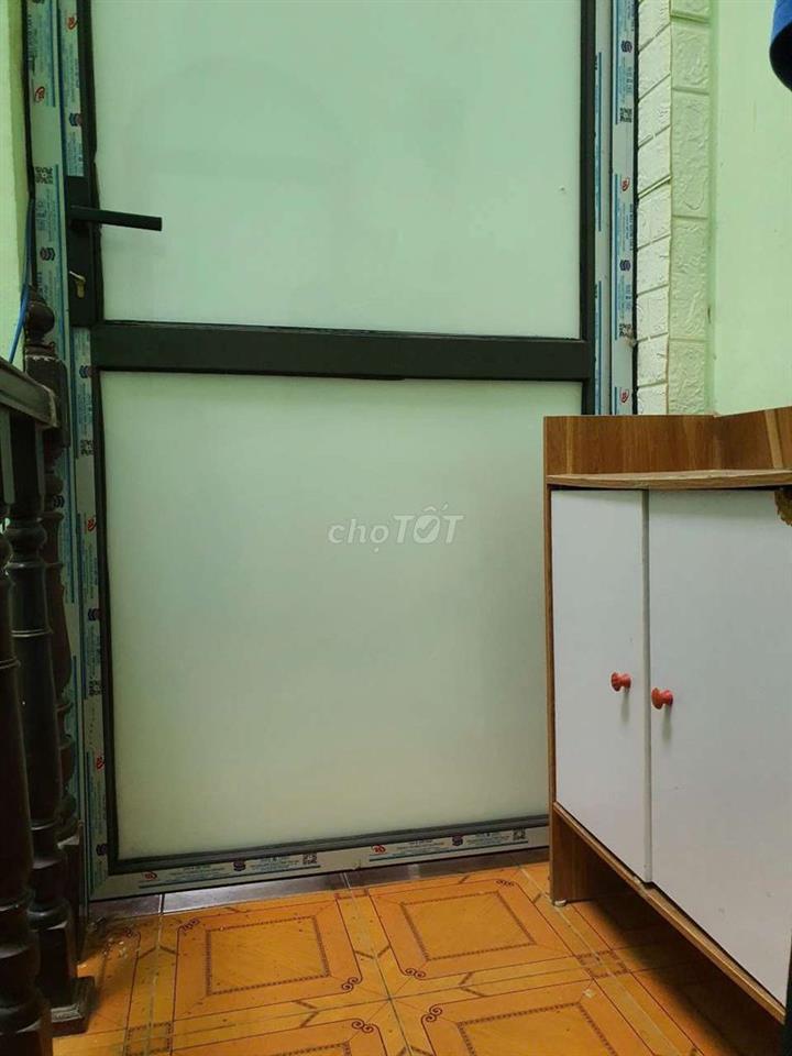 Mễ trì Hạ, phòng gác xép,30m2 full đồ 