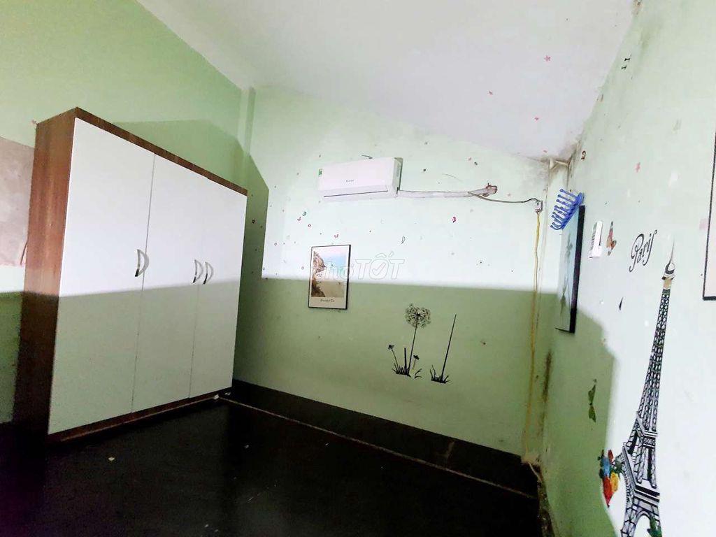 Mễ trì Hạ, phòng gác xép,30m2 full đồ 