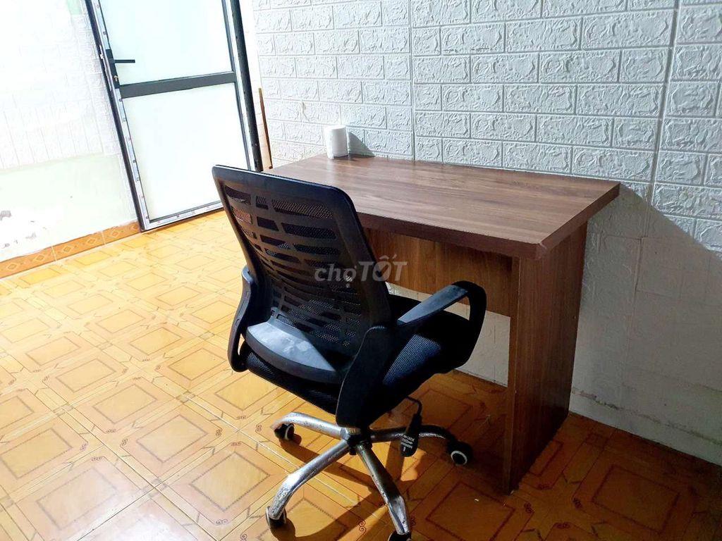 Mễ trì Hạ, phòng gác xép,30m2 full đồ 