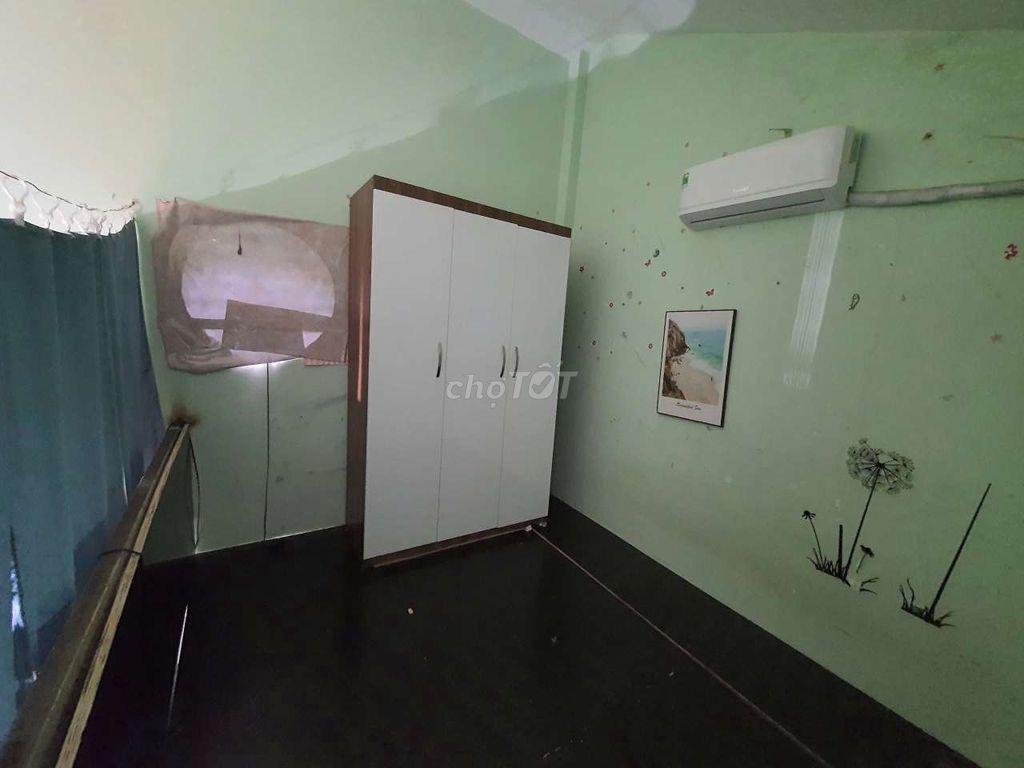 Mễ trì Hạ, phòng gác xép,30m2 full đồ 
