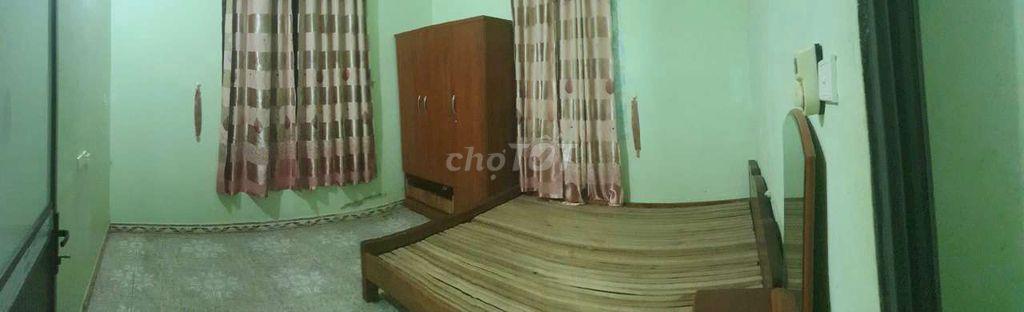 32 Đỗ đức dục, full đồ ko chung chủ 