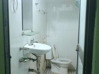 32 Đỗ đức dục, full đồ ko chung chủ 