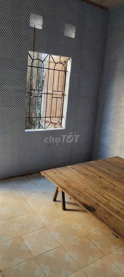 Chính chủ cho thuê phòng trọ cấp 4 số 29 ngõ 199 hồ tùng mậu 