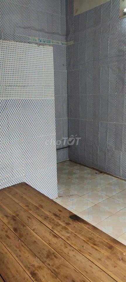Chính chủ cho thuê phòng trọ cấp 4 số 29 ngõ 199 hồ tùng mậu 