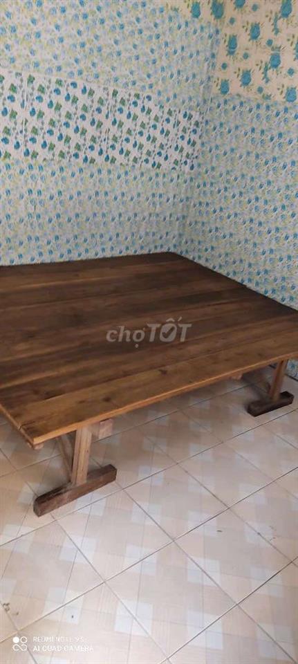 Chính chủ cho thuê phòng trọ cấp 4 số 29 ngõ 199 hồ tùng mậu 