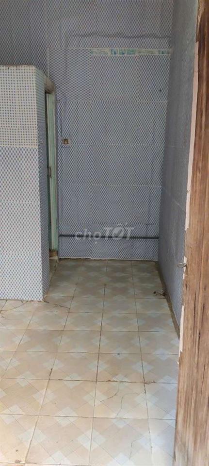 chính chủ cho thuê phòng trọ cấp 4 khép kín 18m2 