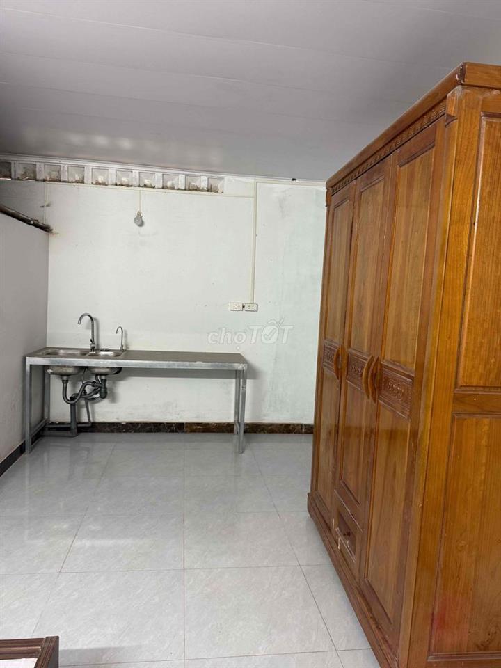 cho thuê phòng trọ khu vực Xuân Phương