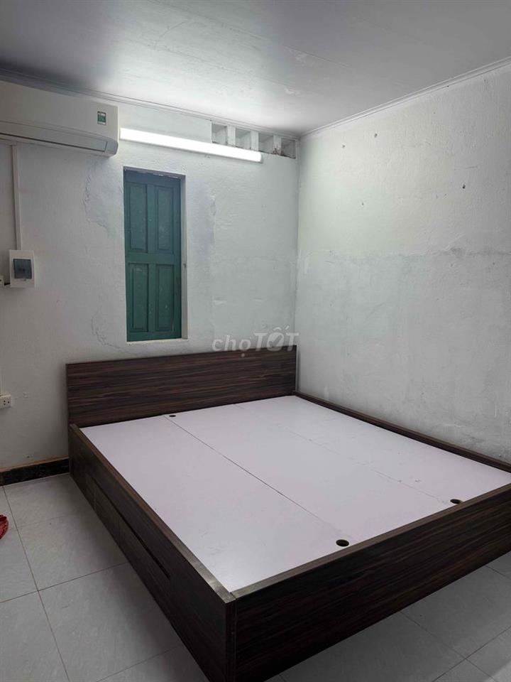 cho thuê phòng trọ khu vực Xuân Phương