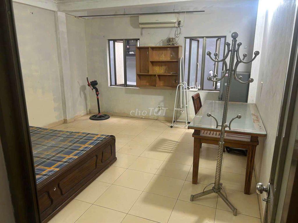 Cho thuê phòng trọ 62 ngõ 20 Mỹ Đình