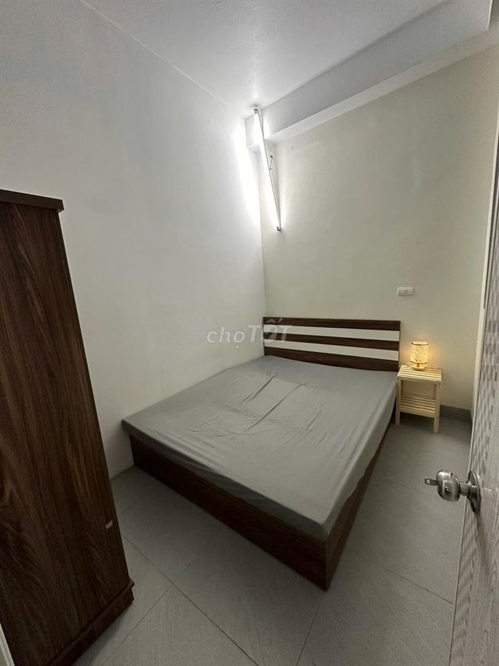 Nhượng trọ 