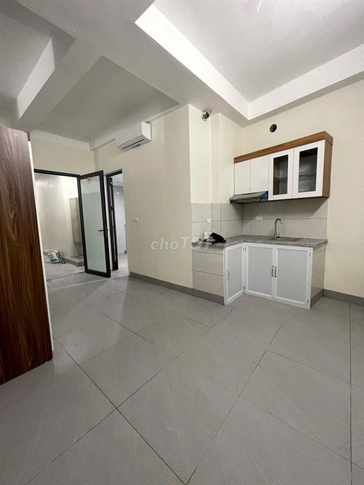 Nhượng trọ 
