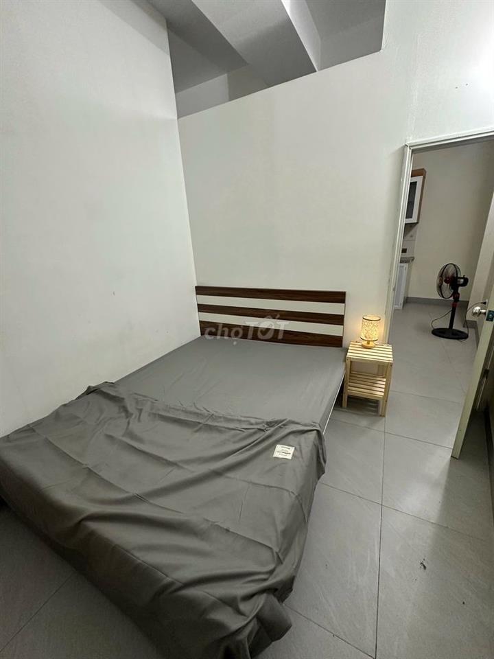 Nhượng trọ 