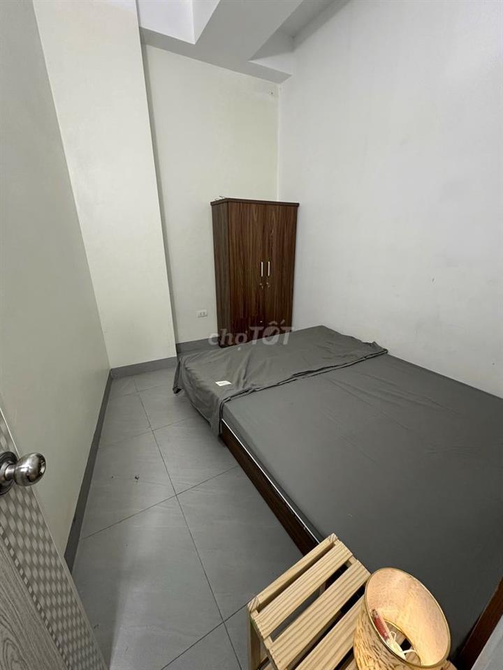 Nhượng trọ 