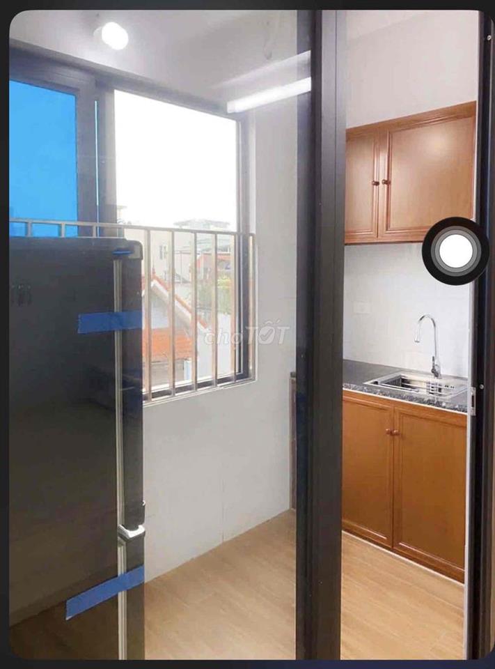 Góc nhượng phòng 🏠 Địa chỉ: Mễ Trì Thượng - Nam Từ Liêm 🚙 Vị trí: Mặt