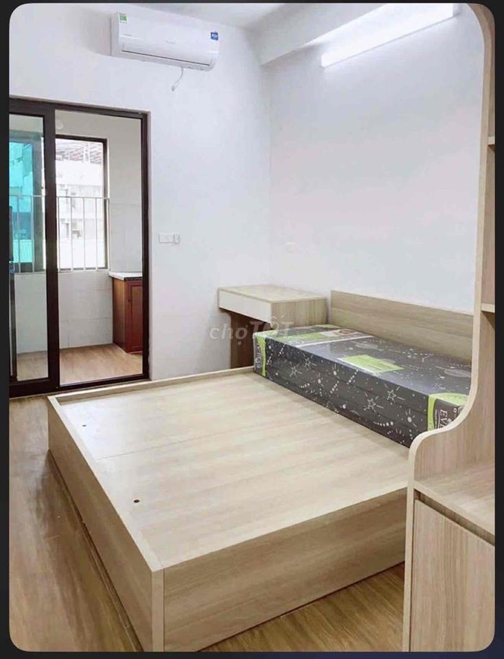 Góc nhượng phòng 🏠 Địa chỉ: Mễ Trì Thượng - Nam Từ Liêm 🚙 Vị trí: Mặt