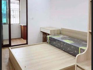 Góc nhượng phòng 🏠 Địa chỉ: Mễ Trì Thượng - Nam Từ Liêm 🚙 Vị trí: Mặt
