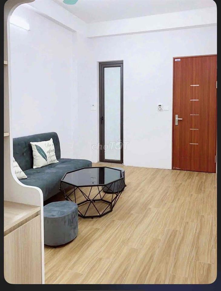 Góc nhượng phòng 🏠 Địa chỉ: Mễ Trì Thượng - Nam Từ Liêm 🚙 Vị trí: Mặt