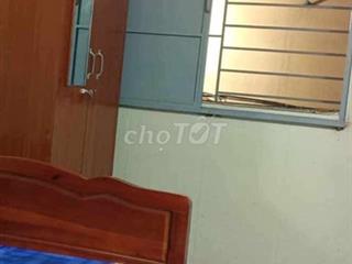 cho thuê phòng trọ chính chủ gần trường thương mại ,cao đẳng y