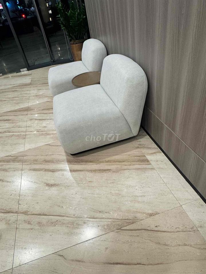 Căn hộ 5* cao cấp Masteri Lumier