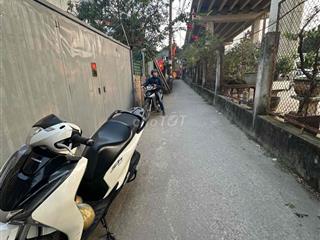 CHO THUÊ CCMN 20M² – NGÕ 20 MỸ ĐÌNH – FULL TIỆN NGHI – VÀO Ở NGAY