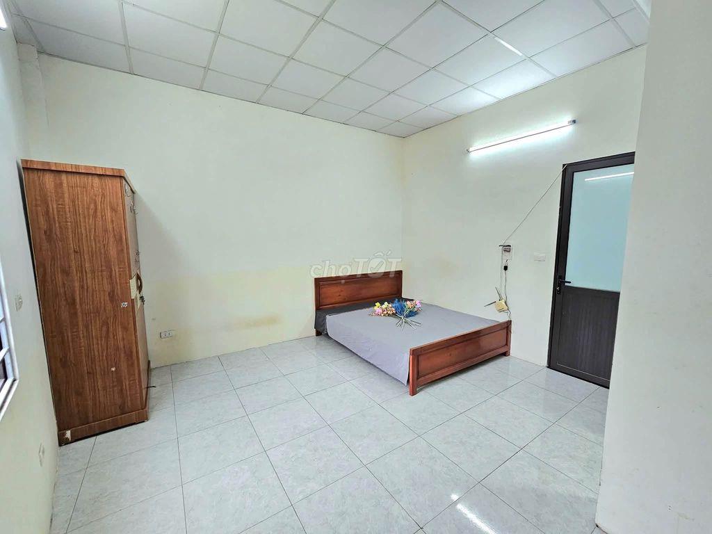 Sẵn nhà vào ở ngay tại Mỹ Đình chung cư mini  20m2 thoáng mát