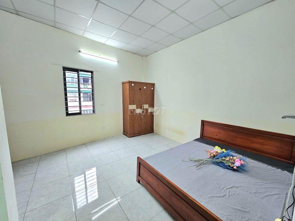 Sẵn nhà vào ở ngay tại Mỹ Đình chung cư mini  20m2 thoáng mát