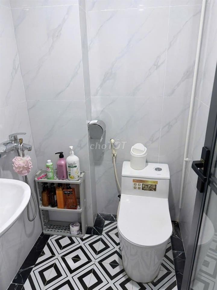 CHO THUÊ PHÒNG TRỌ KHÉP KÍN TẠI CẦU DIỄN, BẮC TỪ LIÊM , HÀ NỘI