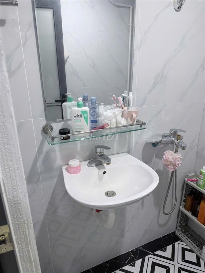 CHO THUÊ PHÒNG TRỌ KHÉP KÍN TẠI CẦU DIỄN, BẮC TỪ LIÊM , HÀ NỘI