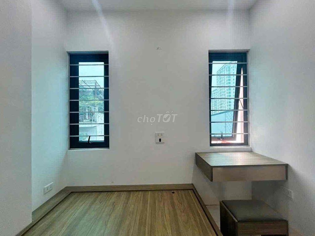 chính chủ cho thuê ccmn