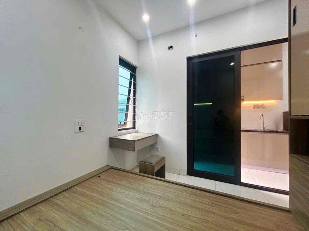 chính chủ cho thuê ccmn