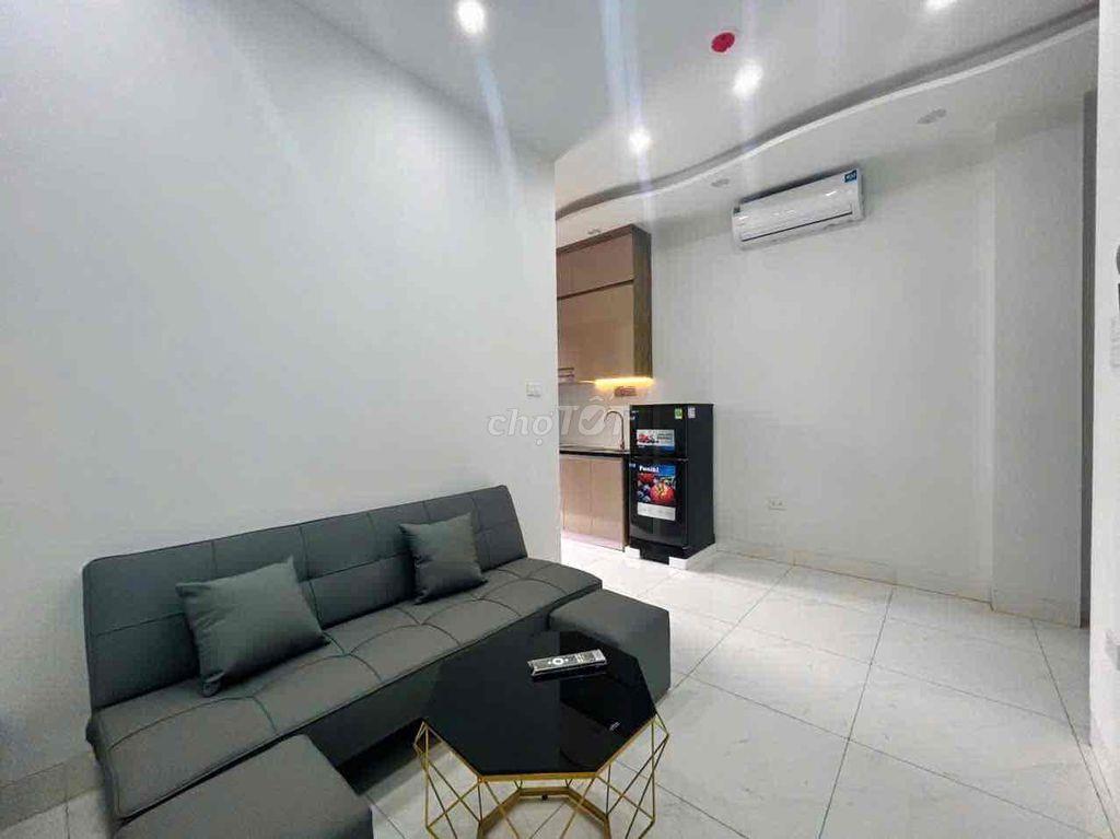 chính chủ cho thuê ccmn
