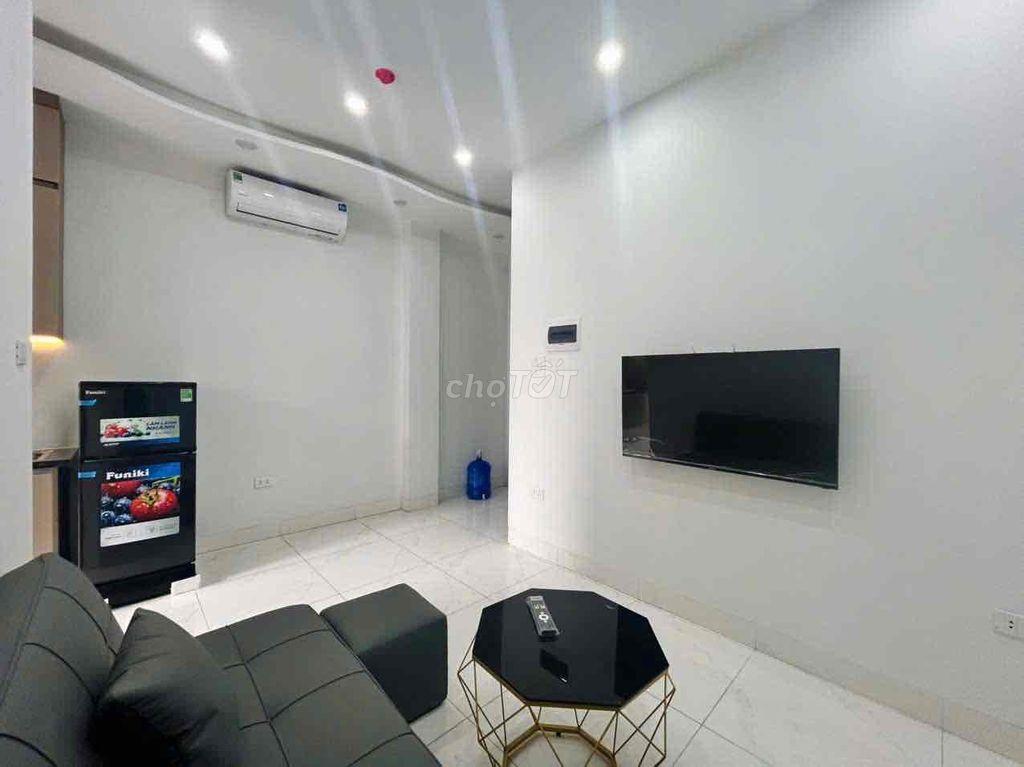 chính chủ cho thuê ccmn