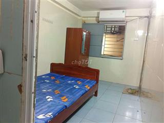 có chỗ thuê phòng trọ khép kín khu vực mỹ đình, gần trường cao đẳng y