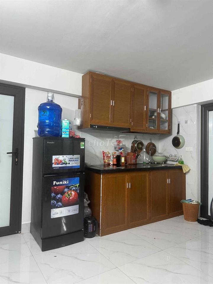 phòng trọ mỹ đình 1N1K