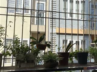 Cho thuê phòng sạch sẽ, mong muốn ở lâu dài