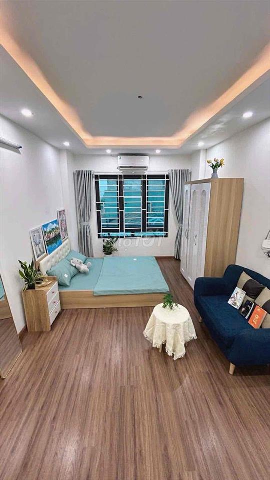 Cho thuê phòng, mặt bằng kinh doanh
