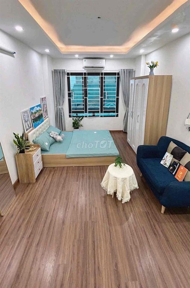 Cho thuê phòng, mặt bằng kinh doanh