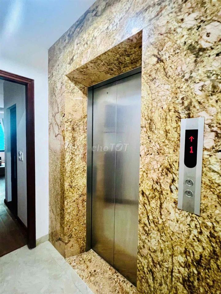 Cho thuê phòng, mặt bằng kinh doanh