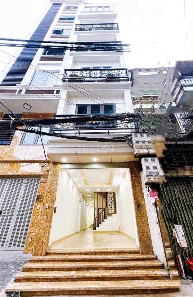 Cho thuê phòng, mặt bằng kinh doanh